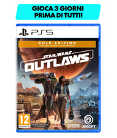 Sparatutto 2