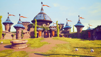 Activision Blizzard 1