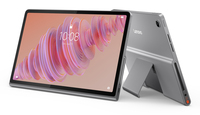 Lenovo 9