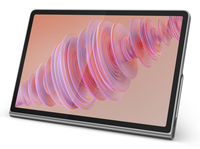 Lenovo 10
