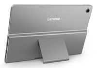 Lenovo 11