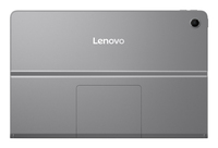 Lenovo 12