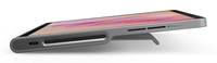 Lenovo 13