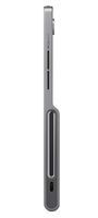 Lenovo 14
