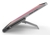 Lenovo 15