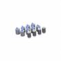 Hp Inc - 惠普 Q3931-67919-惠普-多功能-彩色 LaserJet CM6030 多功能一体机-彩色 LaserJet cm6030f 多功能一体机-彩色 La