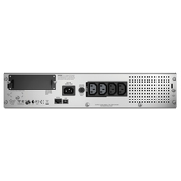 Apc 1