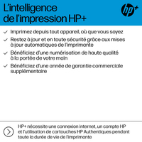 Hp 15