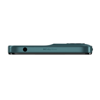 Motorola 1