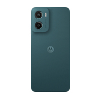 Motorola 6
