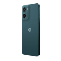 Motorola 7