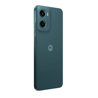 Motorola 8