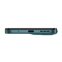 Motorola 9