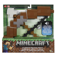 Minecraft 5