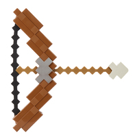 Minecraft 1