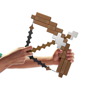 Minecraft 2