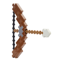 Minecraft 3