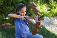 Minecraft 4