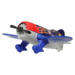 Mattel Gmbh - MBX Skybusters Assortment