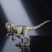 Mattel 1