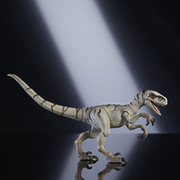 Mattel 3