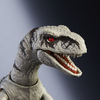 Mattel 4
