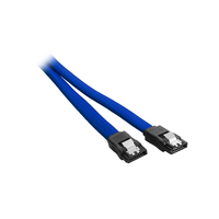 Cablemod 1