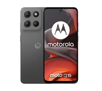 Motorola Solutions 2