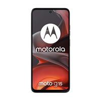 Motorola Solutions 3