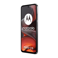 Motorola Solutions 4