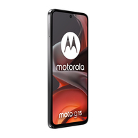 Motorola Solutions 5