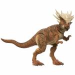 Mattel - Jurassic World Hammond Collection - Stygimoloch