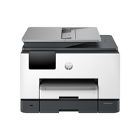 Hp 1