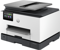 Hp 2