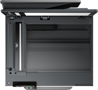 Hp 3
