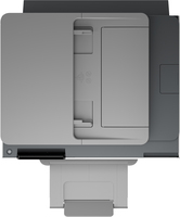 Hp 4