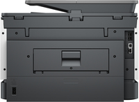 Hp 5
