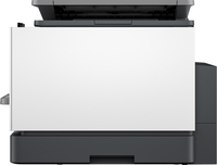Hp 6