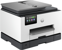 Hp 7