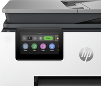 Hp 8