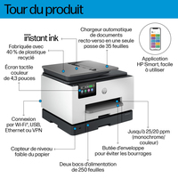 Hp 9