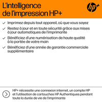 Hp 11
