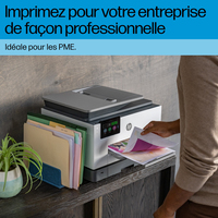 Hp 12