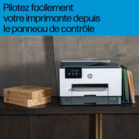 Hp 13