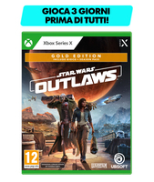 Sparatutto 2