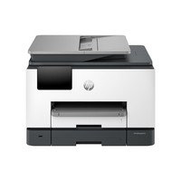 Hp 1