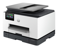 Hp 2
