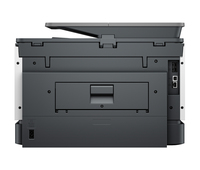 Hp 5
