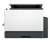 Hp 6