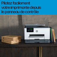 Hp 10